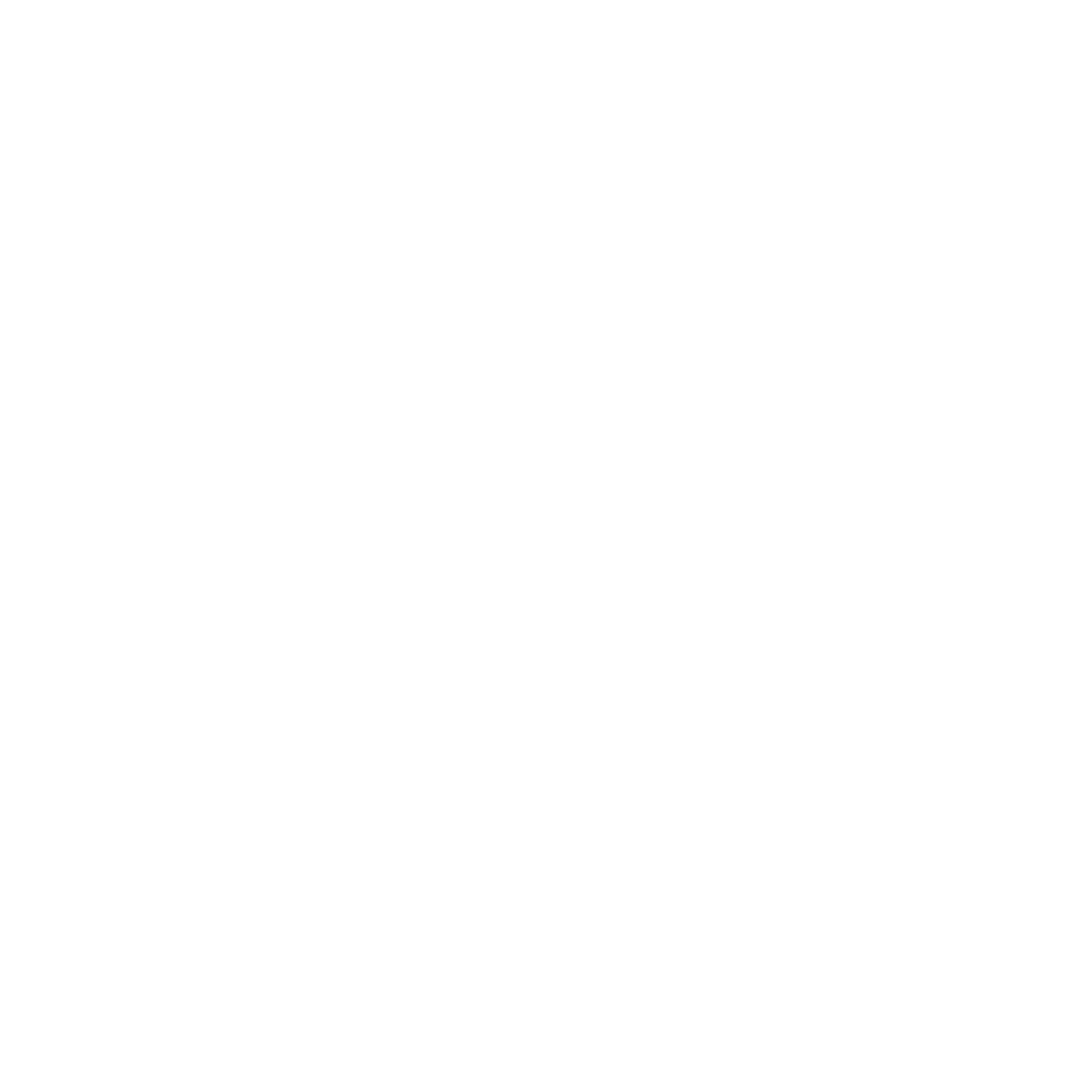 デザイン案作成